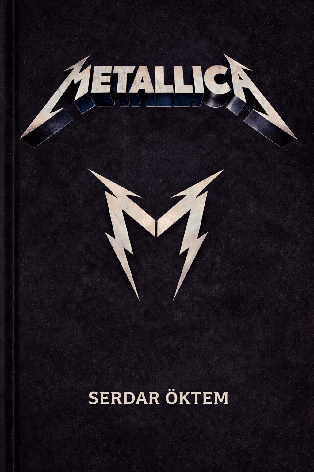 METALLICA
